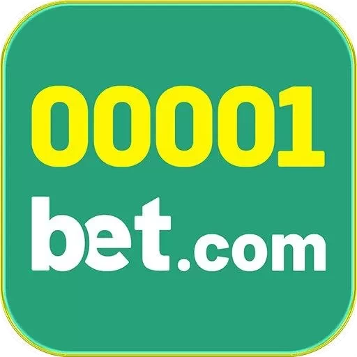 00001bet Live Super v2.4.2 - pk
