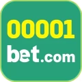 00001bet Supreme BR v4.7.3