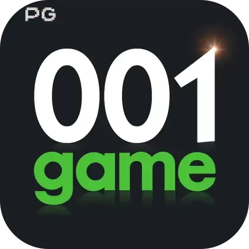 001game BR Royal - ⚡ apk