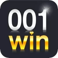 001win Elite - Win Real BRL - pak