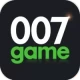 007game Legend - Free Download