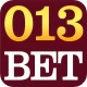 013bet Plus Rewards