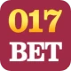 017bet Gold - Casino & Slots