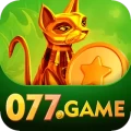 077game - Slots Premium