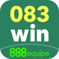083win - Live Turbo