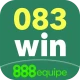 083win - Live Turbo