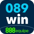 089win Earn Ultimate v1.7.2