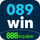 089win Earn Ultimate v1.7.2