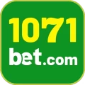 1071bet Brasil Mega v5.4.3