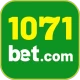 1071bet Brasil Mega v5.4.3