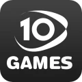 10game - Live Mega
