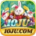 10ju Deluxe - Free Download