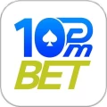 10pmbet Live Mega