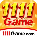1111game Gaming Legend v5.6.4