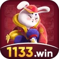 1133win Gaming King v5.9.0