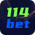 114bet Royal 2024