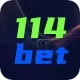 114bet Royal 2024