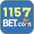 1157bet Slot Machine VIP