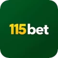 115bet - Royal v2.4.1