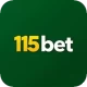 115bet - Royal v2.4.1