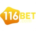 116bet VIP Latest v3.0.5