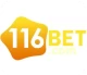 116bet VIP Latest v3.0.5