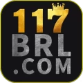 117brl App Deluxe v4.8.8