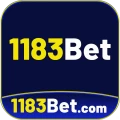 1183bet King - Casino & Slots