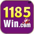 1185win Deluxe New