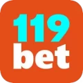 119bet Games Legend