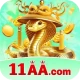 11aa Brasil Premium v2.6.3