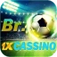 1xcassino - 🎯 apk