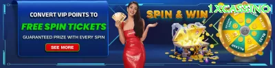 001game - Slots Legend Screenshot 4 - ✨ apk