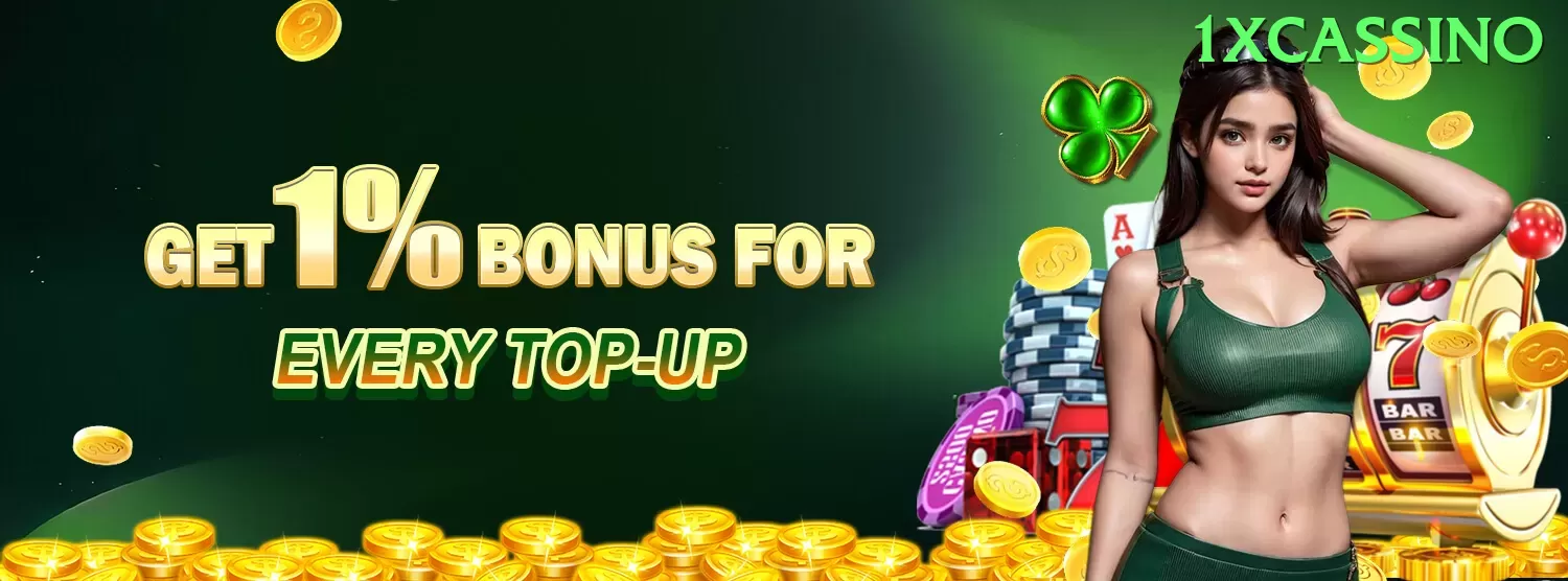 001game - Slots Legend Screenshot 1