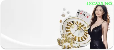 001win Game Extreme v1.3.2 Screenshot 2 - app