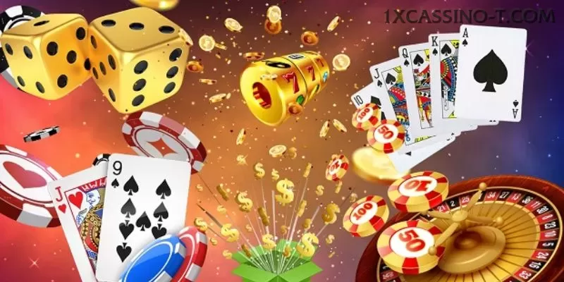 Dúvidas frequentes sobre apostas esportivas na 1xcassino