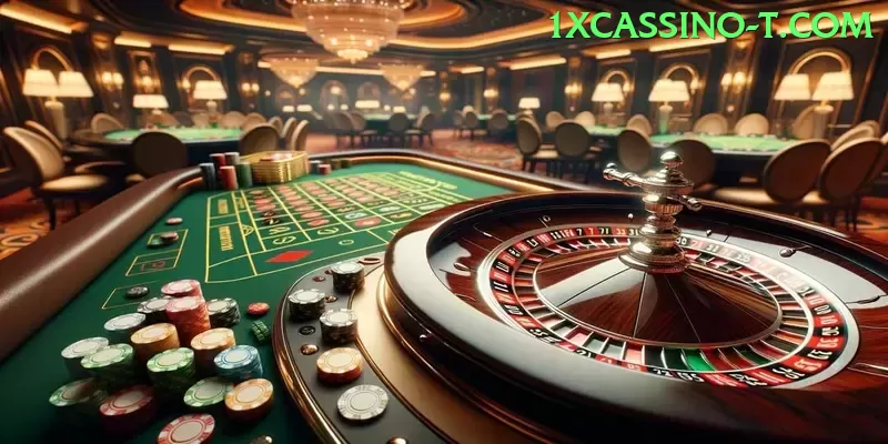 1xcassino bet - ✨ apk