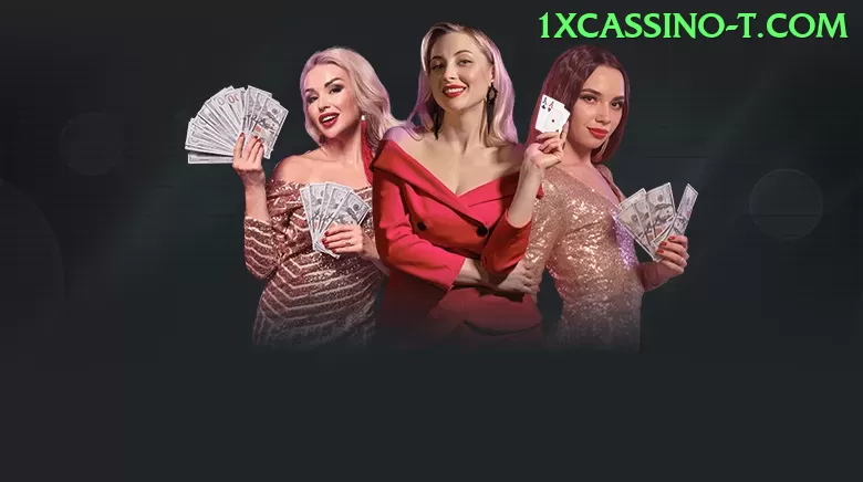 1xcassino bet - pro