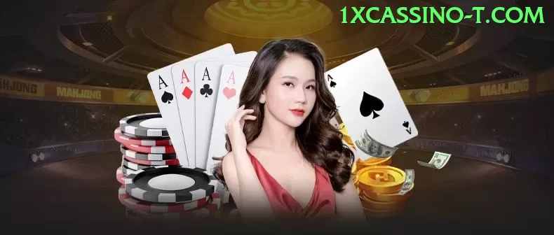 1xcassino bet - 🔥 apk