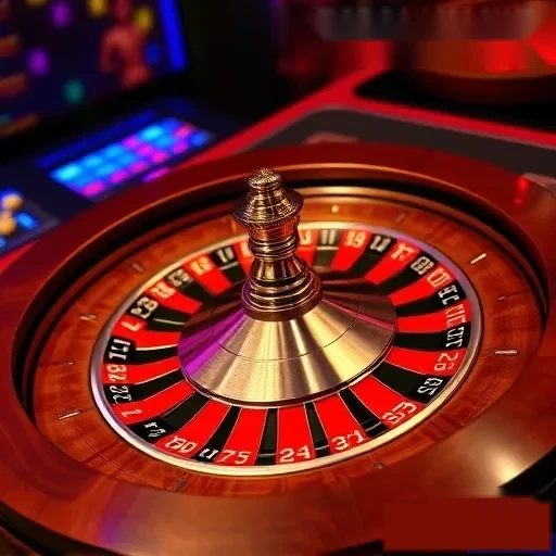 Slots no app 1xcassino mobile