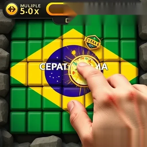 Desempenho do app 1xcassino em diferentes aparelhos