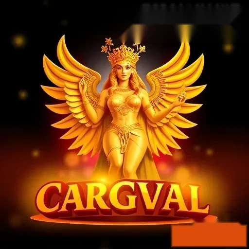 Central de dúvidas rápidas sobre o app 1xcassino