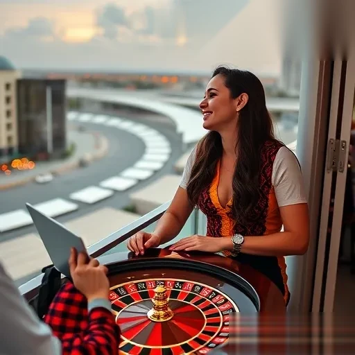 Apostas futebol ao vivo 1xcassino - odds competitivas