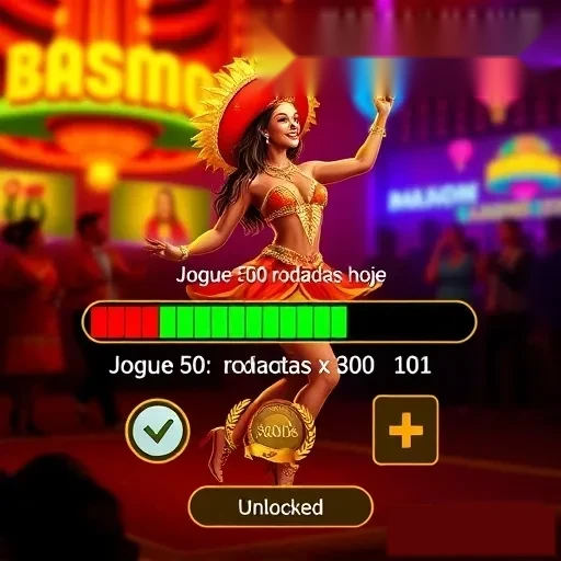 App 1xcassino apostas esportivas mobile