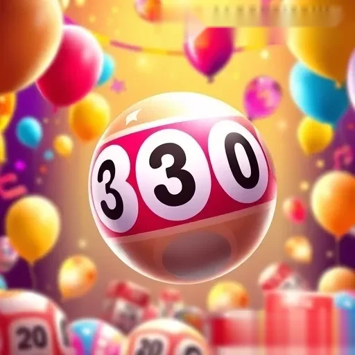 Cassino ao vivo 1xcassino dealers