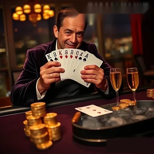 Cassino 1xcassino app mobile