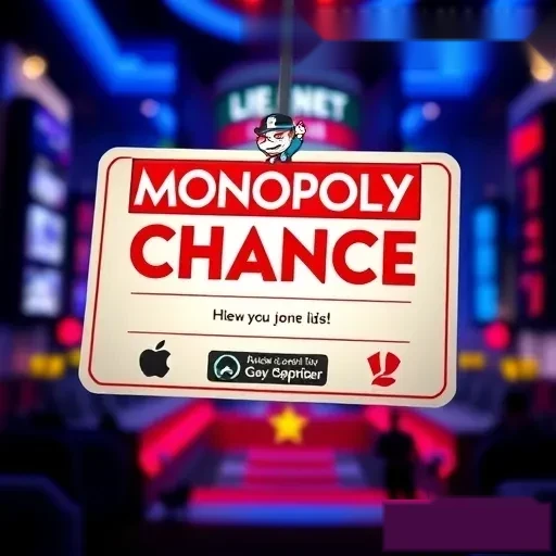 Aplicativo móvel 1xcassino para iOS e Android