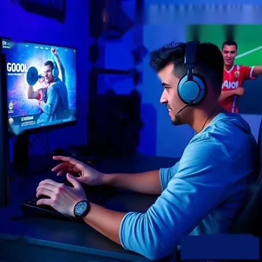 Aviator - Crash game popular na 1xcassino