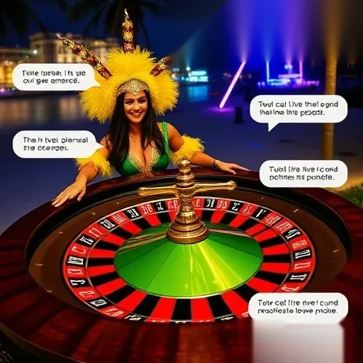 Starlight Princess - Slot game com multiplicadores na 1xcassino