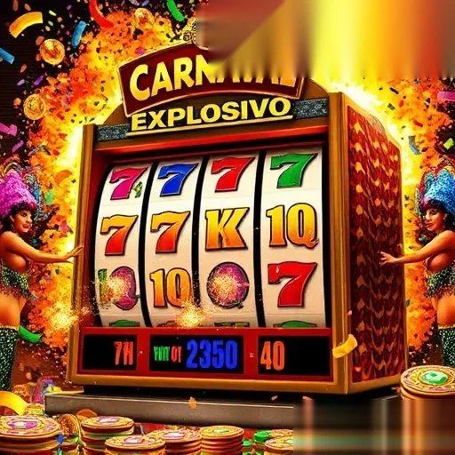 App 1xcassino login mobile